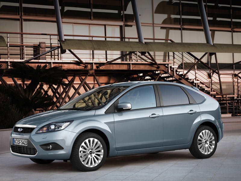 2008 full year top ten best selling cars in britain car sales statistics