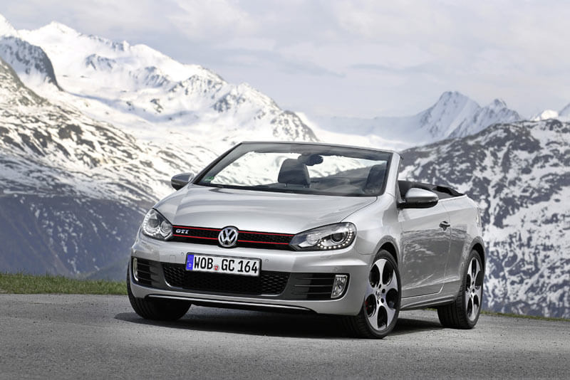 2012 (Q3) Switzerland BestSelling Car Models Car Sales Statistics