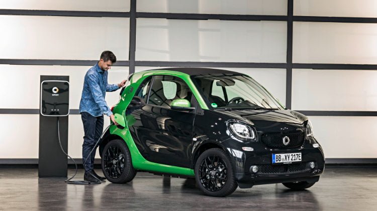 Best Selling Car Brand In The World Best Selling Car Brand In The World