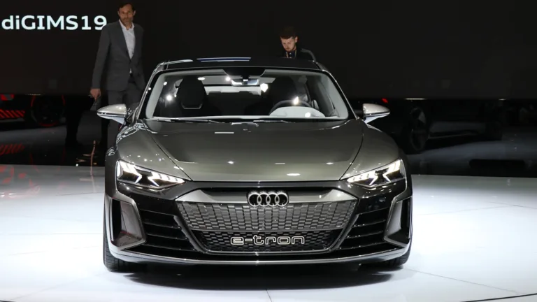 2019 (Full Year): The Netherlands was the largest battery-electric car market in Europe with Germany leading in electrified vehicles.