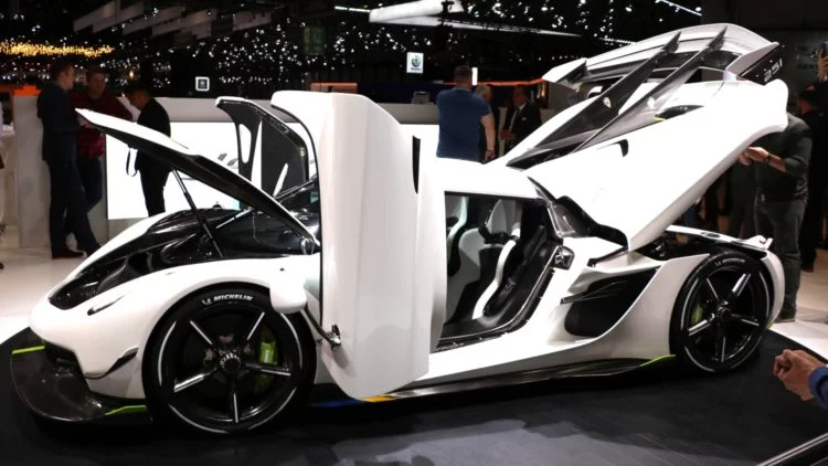 During the first quarter of 2020, new car sales in the European Union (EU), EFTA, and the UK were down by more than a quarter.