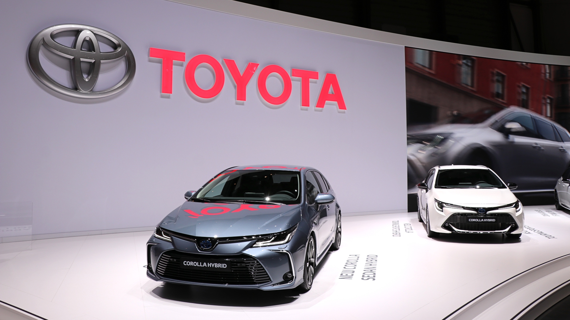 2020 Q1 Japan Best Selling Car Brands Models And Minicars Car Sales Statistics