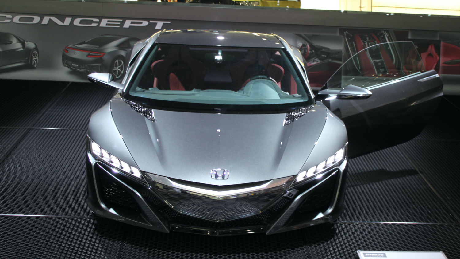 2013 (Half Year) Japan BestSelling Car Makes and Models