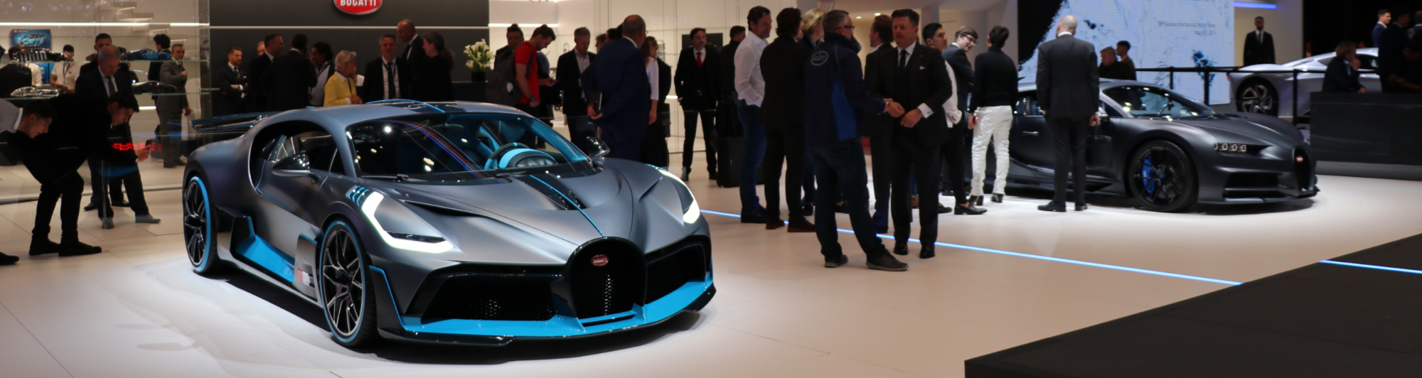 European New Car Sales Statistics Links Car Sales Statistics