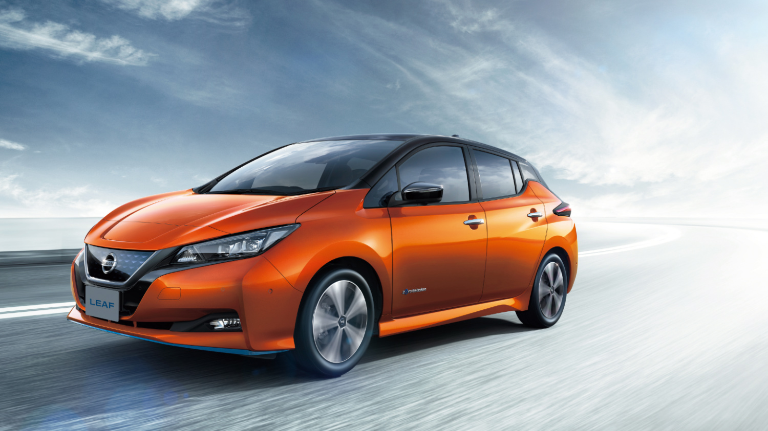 2020 Full Year Global Nissan Worldwide Car Sales Production And Exports Car Sales Statistics