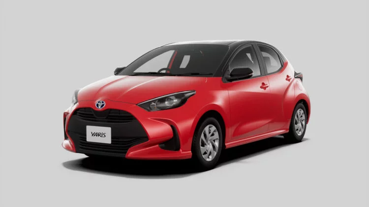 January to March 2021: Toyota was again the best-selling car brand in Japan while the Yaris was the top-selling car model and the Honda N-Box the favorite minicar (kei) in Q1.