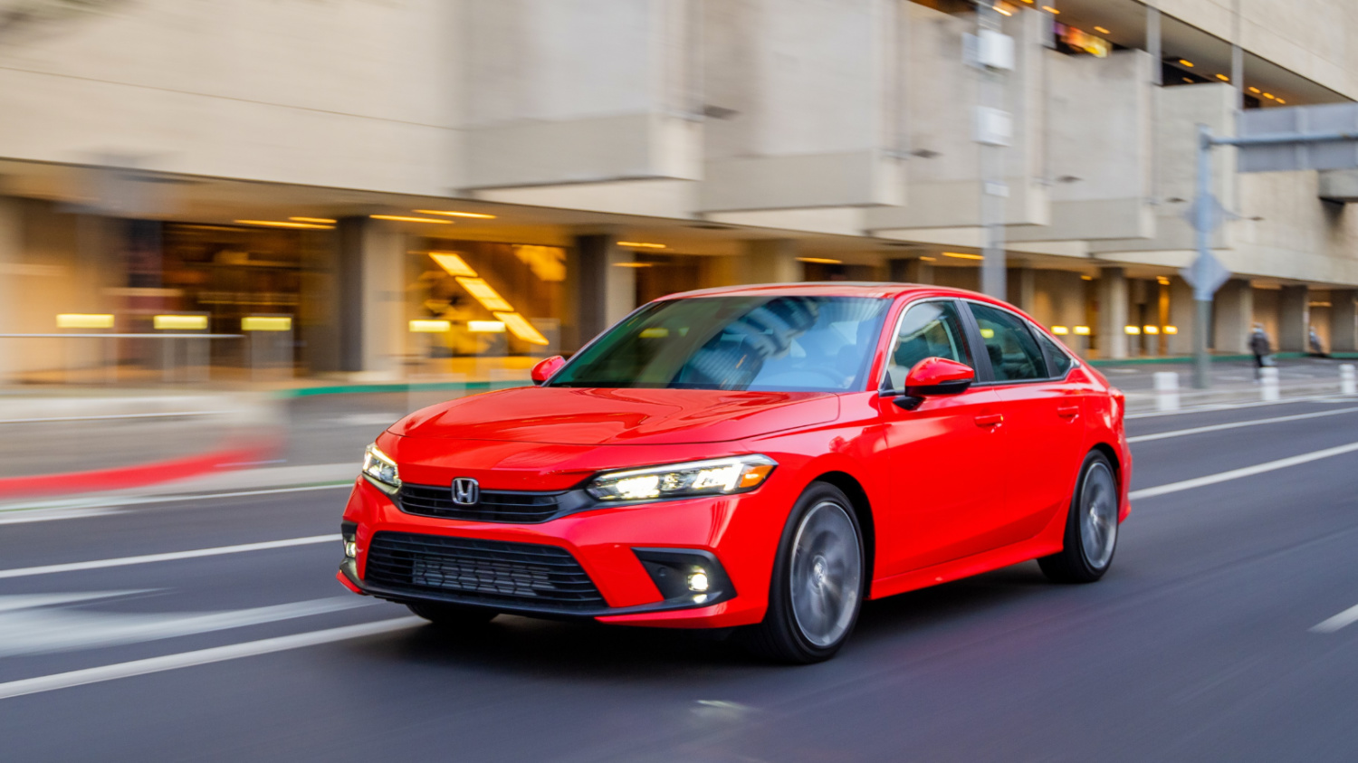 Car Sales Statistics Free statistics of the bestselling cars around