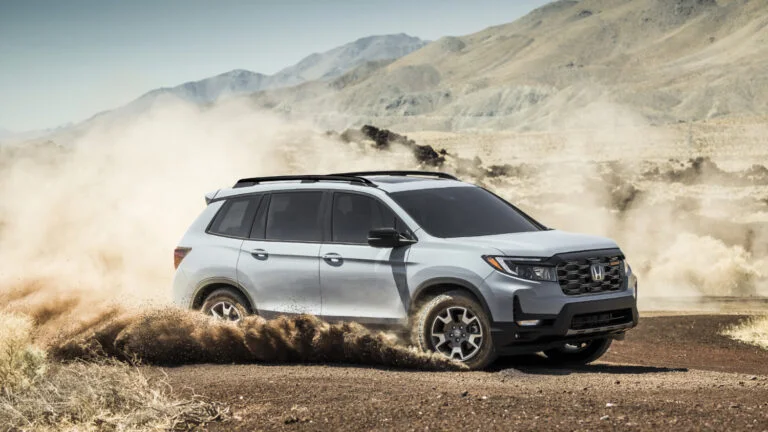 In 2021, Honda and Acura brands increased car sales in the USA with the CR-V and MDX the best-selling models.