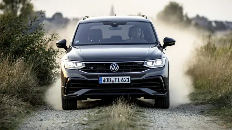 In 2021, the Volkswagen Group was the largest car manufacturer in Europe followed by Stellantis while VW, Peugeot, and Toyota were the best-selling new car brands in Europe.