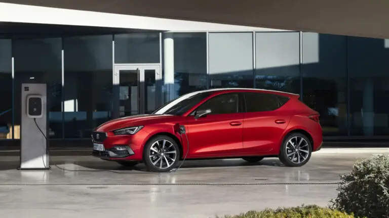 In 2021, Seat increased worldwide car sales by 10% with Arona the top model, Germany the largest global market, and Cupra sales up 190%.