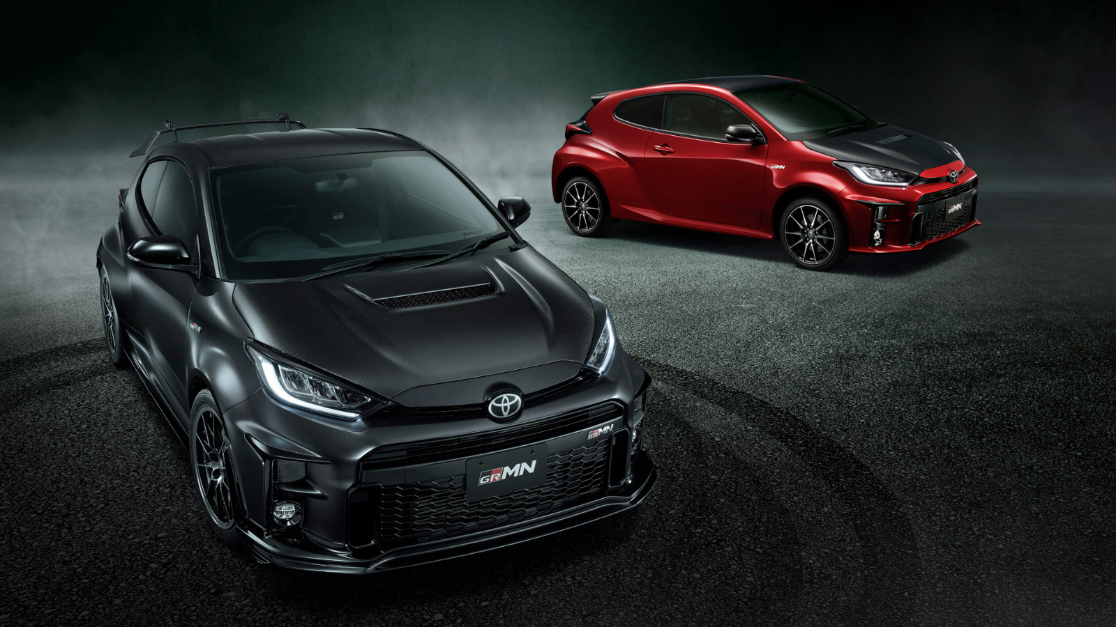 2022 (Full Year) Japan BestSelling Car Models Car Sales Statistics