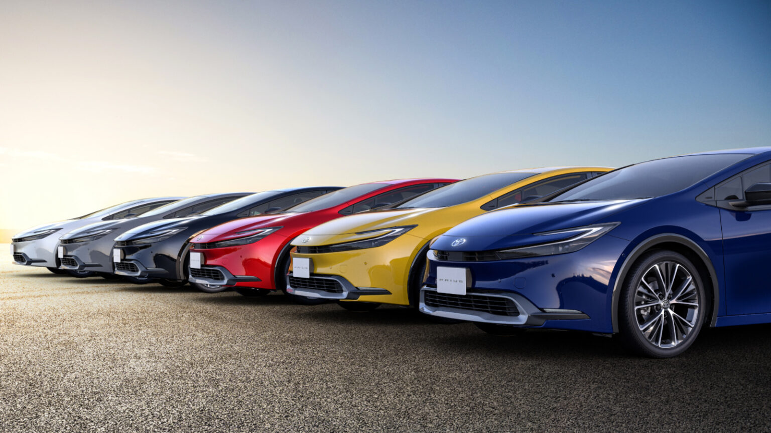 2022 (Full Year) Japan BestSelling Carmakers, Brands and Market