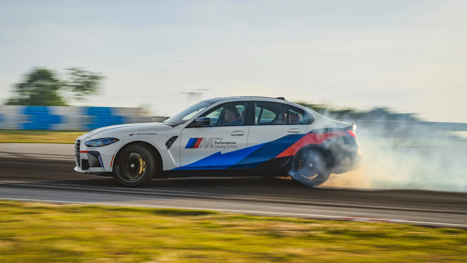 In full-year 2022, BMW and Mini car sales in the USA were slightly weaker with SUV sales higher and the X5 the best-selling model.