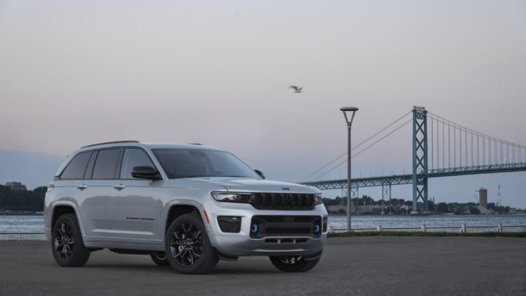 In full-year 2022, all FCA brands, including Jeep, Ram, Chrysler, Dodge, Fiat, and Alfa Romeo, had weaker sales in the USA.