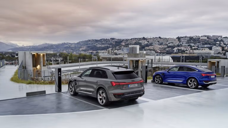 In full year 2022, Germany was the largest single-country market in Europe for battery electric car and plug-in hybrid vehicle sales.
