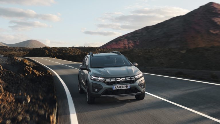 In January 2023, the European new car market grew by 11% with Volkswagen, Toyota, and Skoda the leading brands and a record 51% of all new cars sold in Europe SUVs.