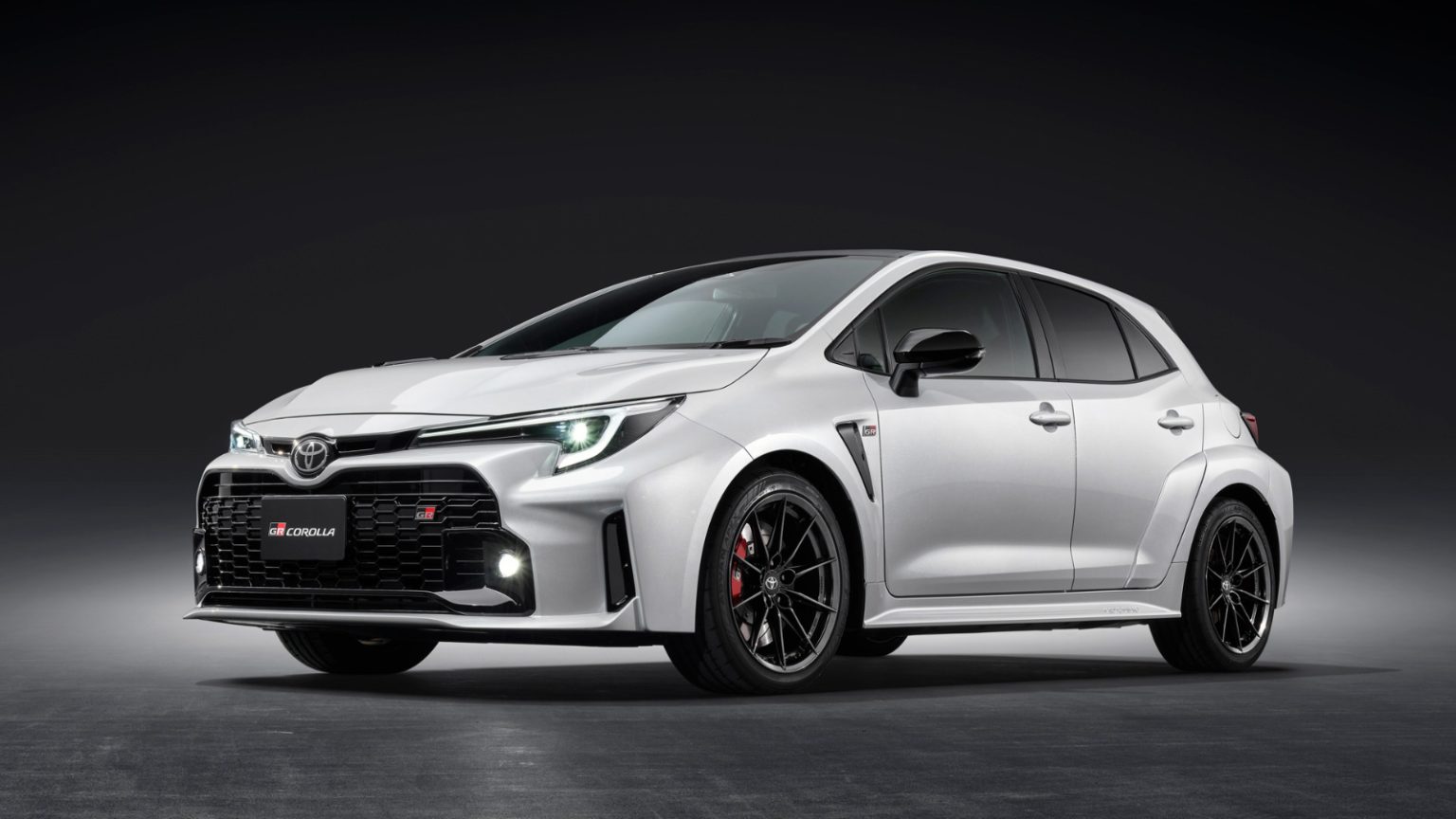 2013 (Q3) Japan BestSelling Car Brands and Models