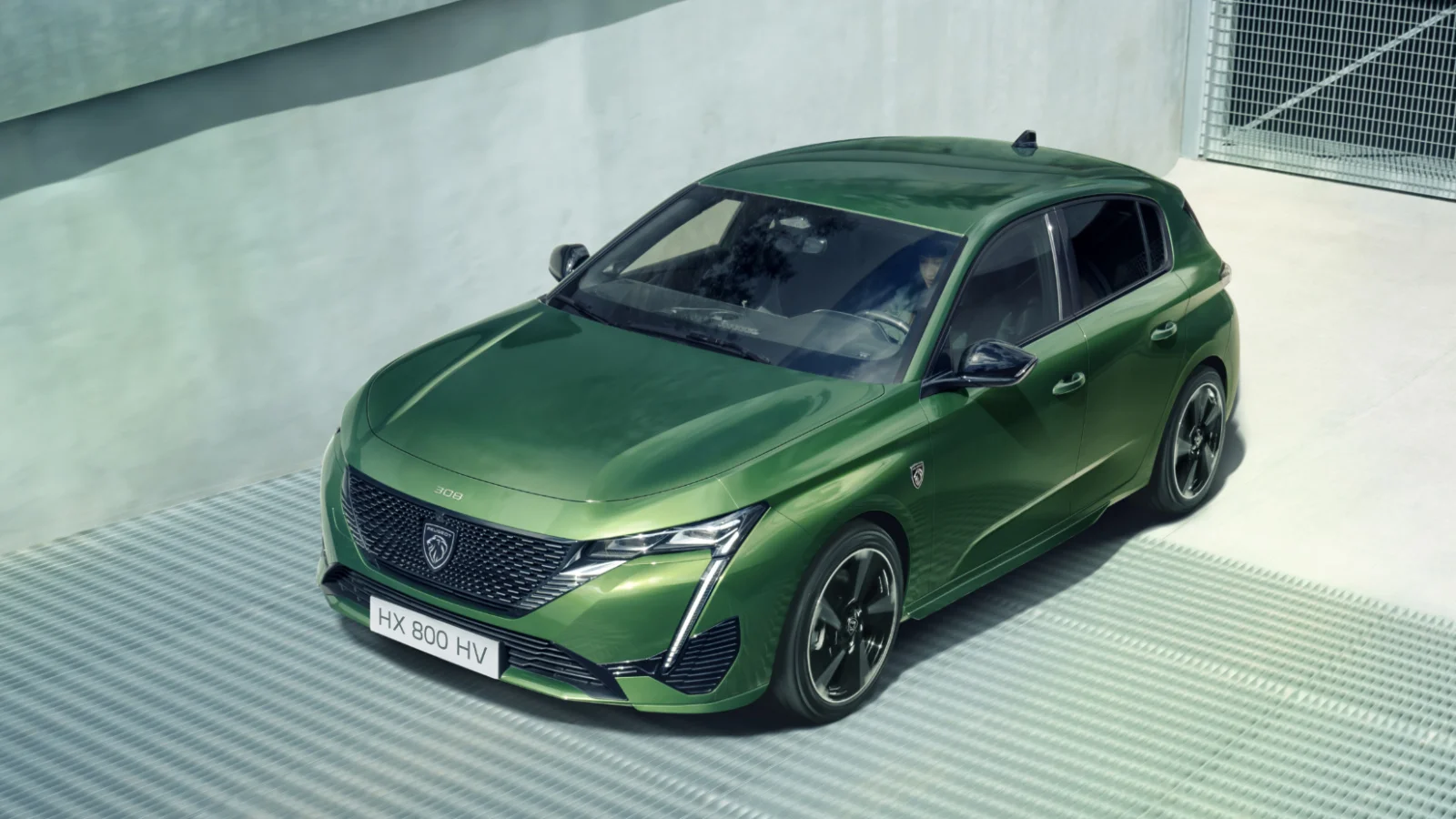 In full-year 2023, Stellantis was the largest carmaker in France while Renault, Peugeot, and Dacia were the best-selling car brands.