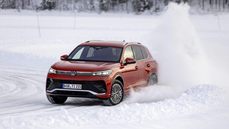 2025 (Half Year): The top-selling car models in Europe were the Dacia Sandero, Renault Clio, and Peugeot 208.