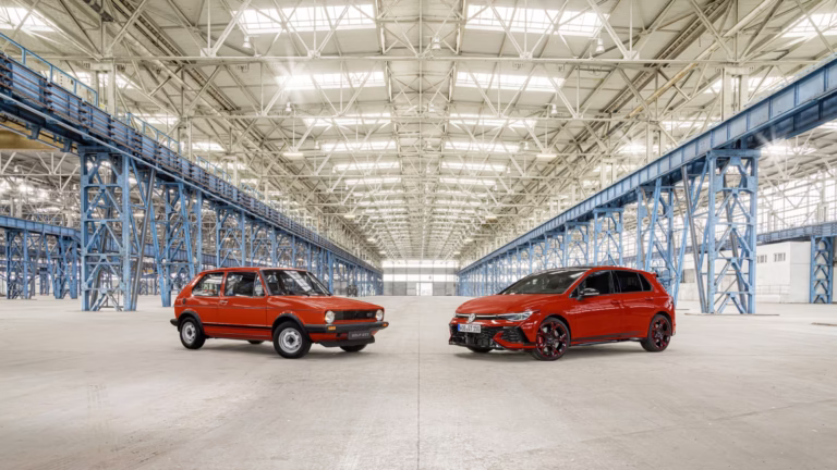 2025 (Half Year): The best-selling car brands in Germany were Volkswagen and Mercedes with the VW Golf the top-selling model.