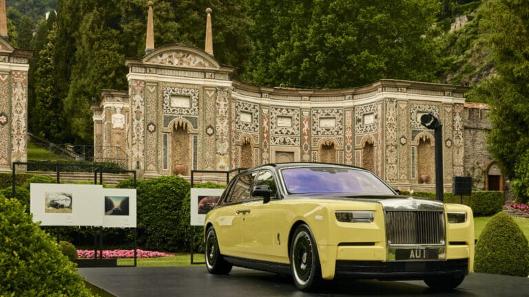 2025 (Half Year): the European new car market contracts by 1% but battery-electric car sales in Europe increased by a quarter.