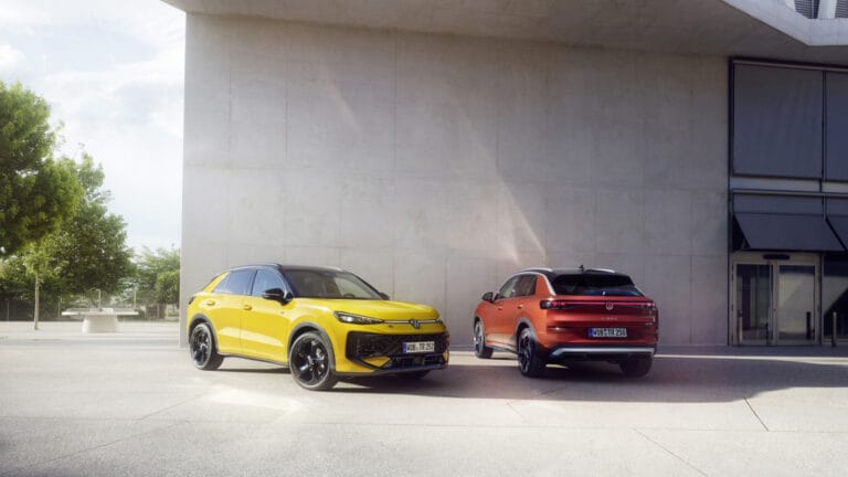 2025 (August): the European new car market expanded by 5% with electric vehicle sales in Europe reaching over a fifth of the market.