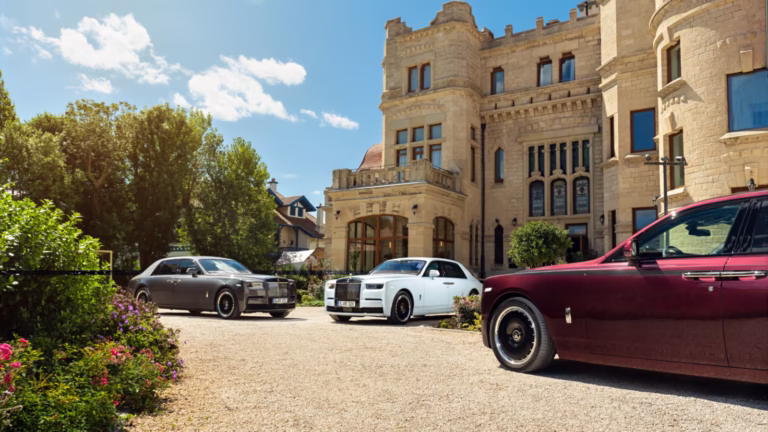 In full-year 2025, new passenger vehicle registrations in Europe (EU, UK and EFTA) increased by 2.4% for the European car market to exceed 13 million car sales for the first time since 2019.