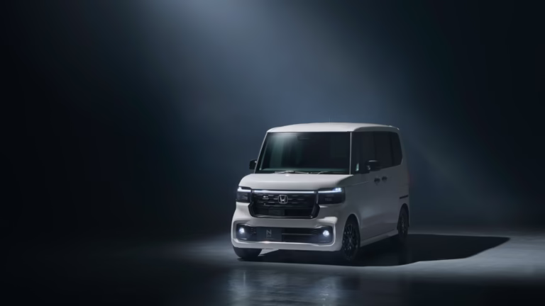 In full-year 2025, Suzuki was the top mini-vehicle maker and the best-selling minicar brand in Japan, while the Honda N-Box remained the top-selling Kei model.