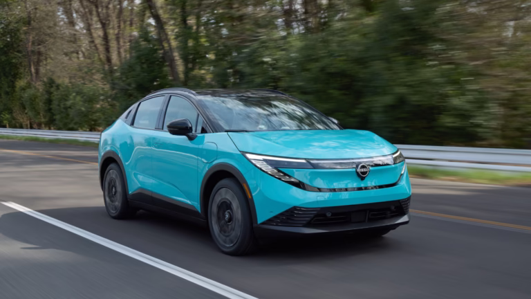 In full-year 2025, Nissan worldwide car sales contracted and production fell below 3 million vehicles, with the USA and China the top markets.