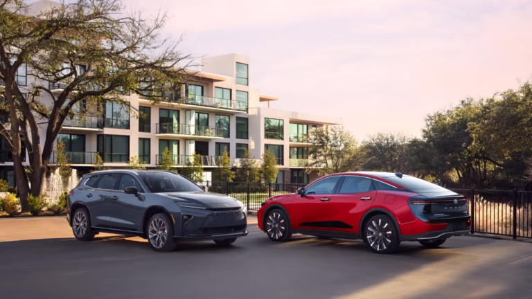 In full-year 2025, Toyota was again the largest vehicle manufacturer and car brand with record worldwide sales and production.