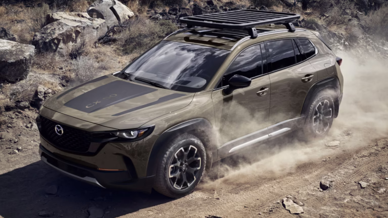 In full-year 2025, Mazda worldwide car sales and global vehicle production were slightly weaker, with the USA by far the largest single-country market.