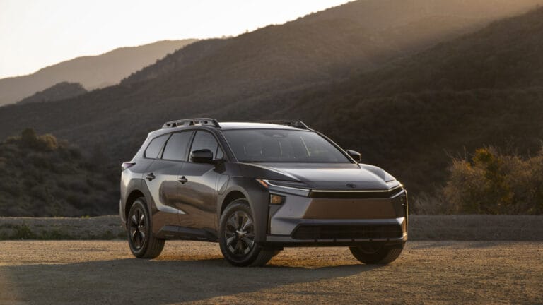 In the first quarter (Q1) of 2026, GM, Toyota, and Ford were the top light vehicle manufacturers in the USA, with Toyota, Ford, Chevrolet, and Honda the top-selling car brands.