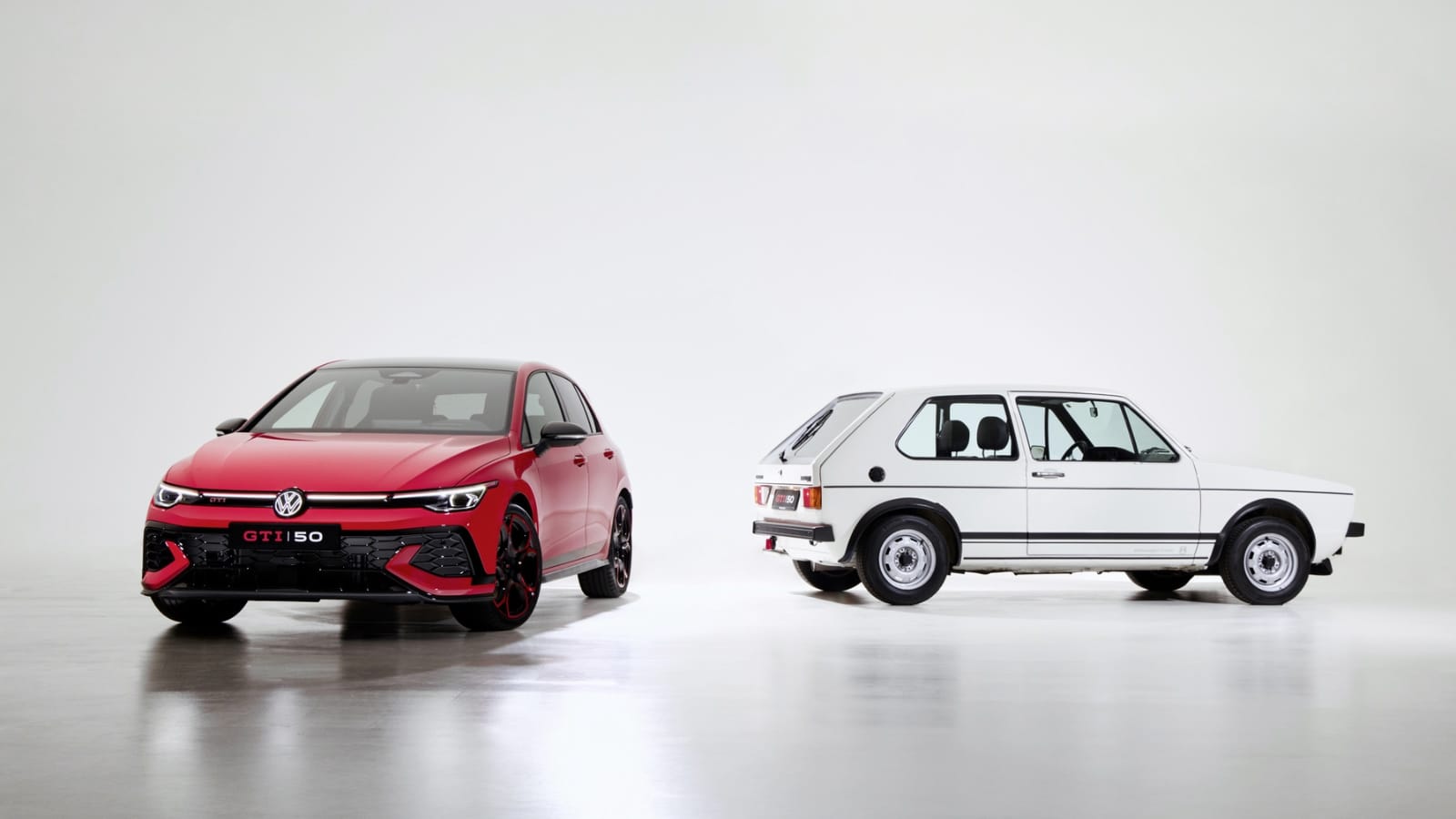 The most common car models on German roads are the VW Golf, Polo, and Opel Corsa, with each nameplate having over a million registered for use in Germany at the start of 2026.
