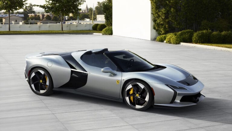 Ferrari_HC25-Europe-2026