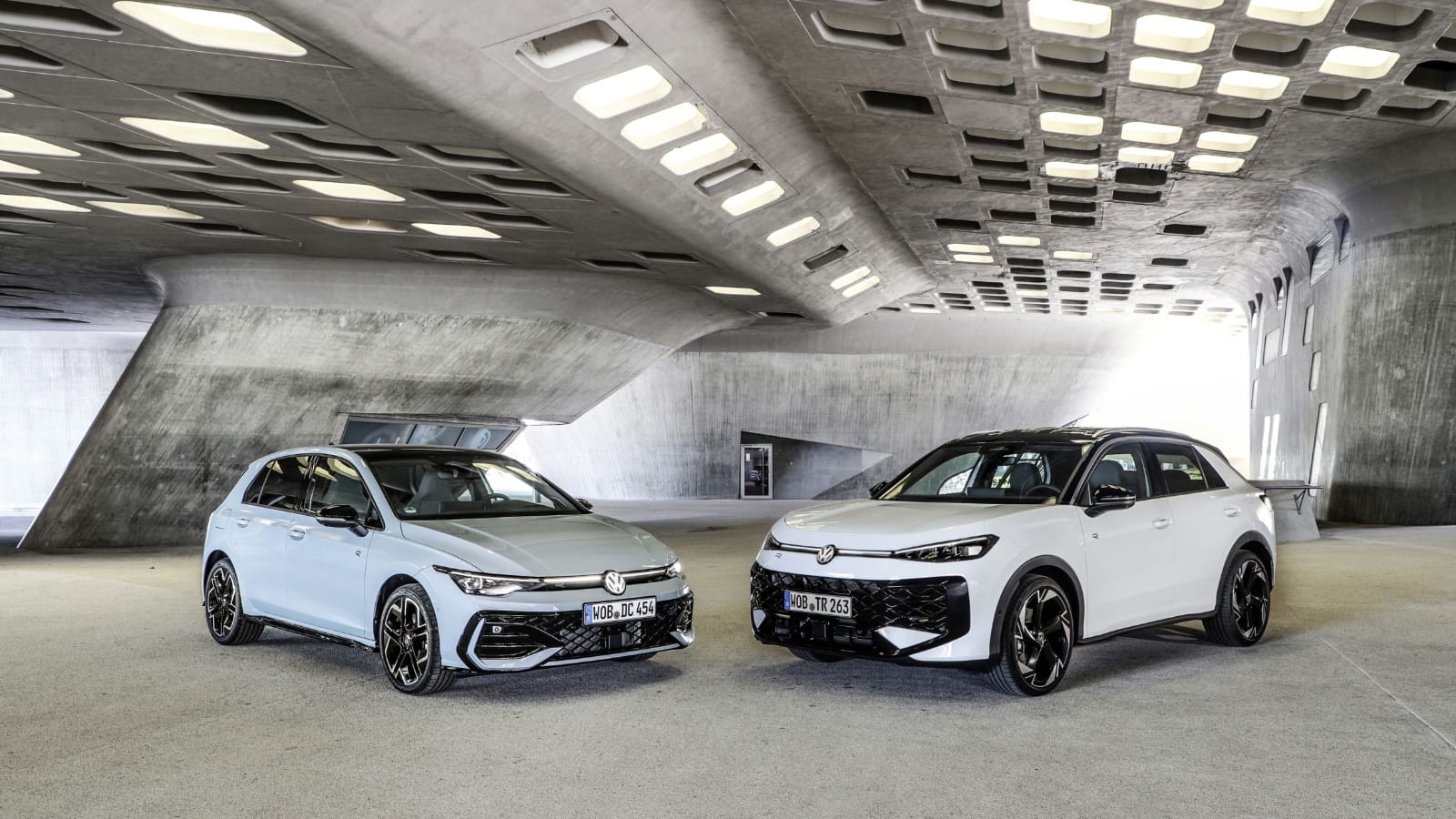 2026 (April): Volkswagen, Stellantis, and Renault were the best-selling car manufacturing groups in Europe (EU, EFTA, UK), with VW and Skoda the top brands.