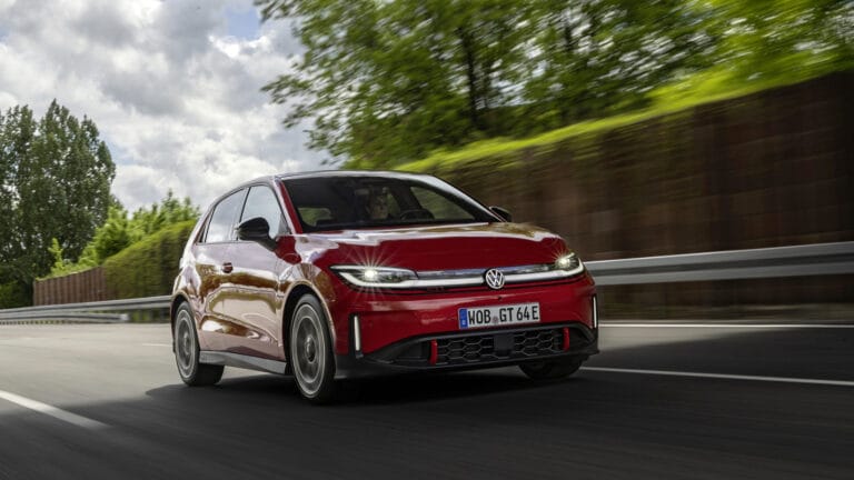 Volkswagen Polo 2026 (May): Volkswagen, Stellantis, and Renault were the best-selling car manufacturing groups in Europe (EU, EFTA, UK), with VW, Toyota, and Skoda the top brands.