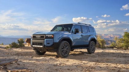 In the first half year of 2026 (Q1 + Q2), GM, Toyota, and Ford were the top light vehicle manufacturers in the USA, with Toyota, Ford, Chevrolet, and Honda the top-selling car brands.