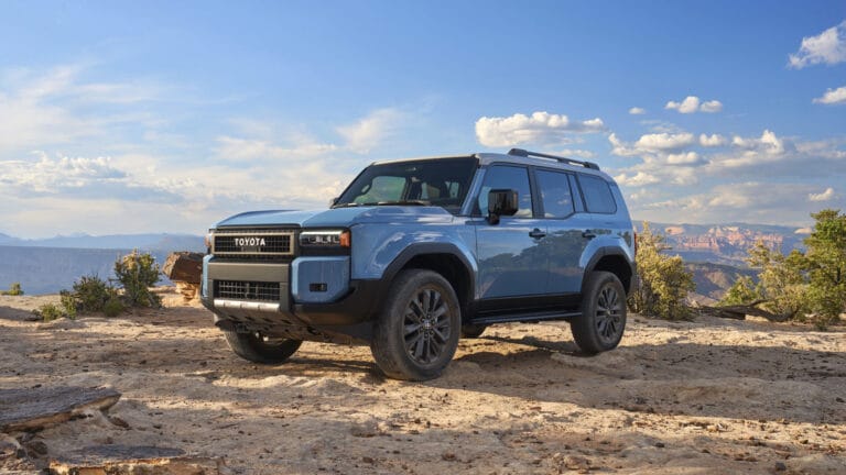 In the first half year of 2026 (Q1 + Q2), GM, Toyota, and Ford were the top light vehicle manufacturers in the USA, with Toyota, Ford, Chevrolet, and Honda the top-selling car brands.