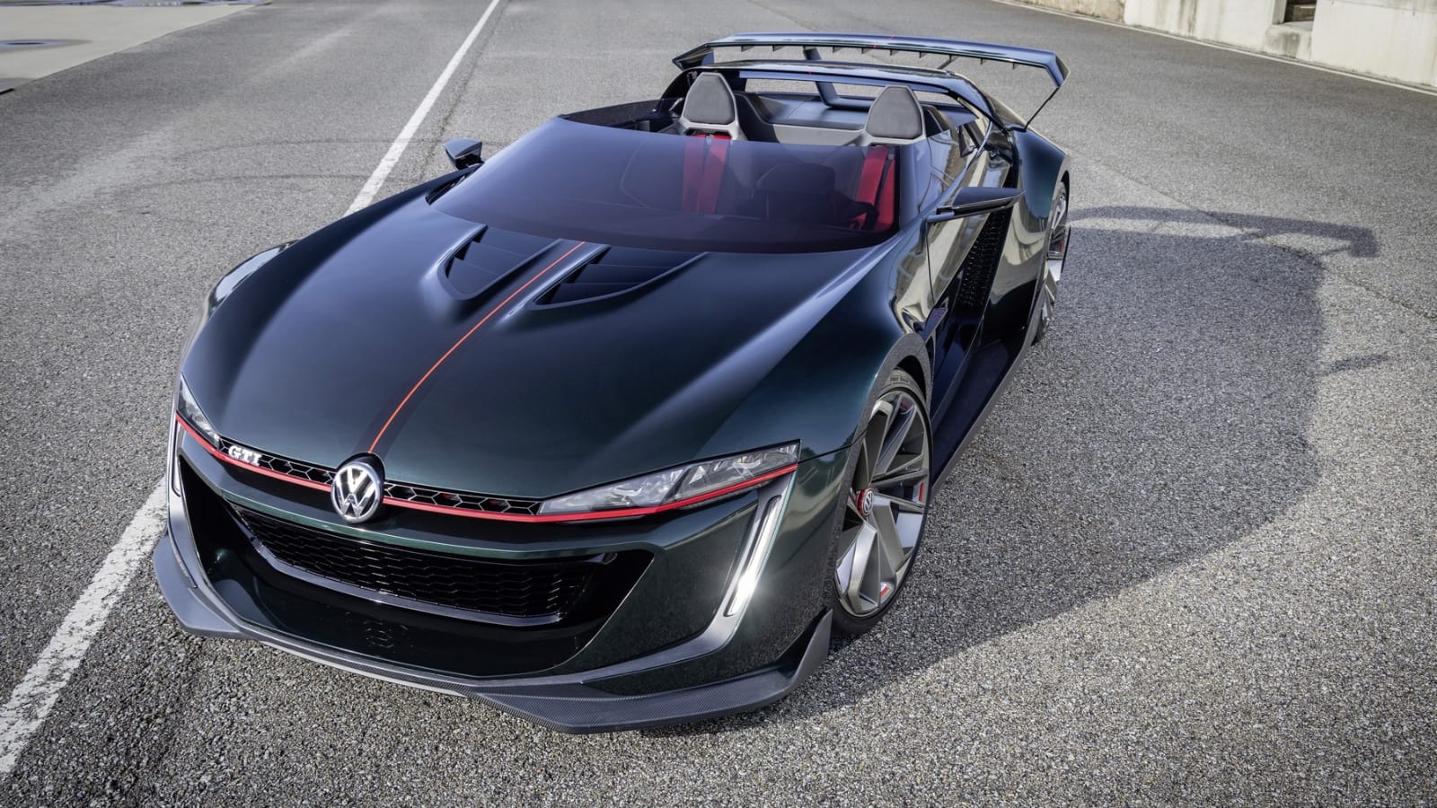 Volkswagen remained the Top Selling Car Brand in Germany in (2026 First Half Year)
